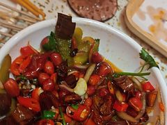 -小董哥烤串·爆汁大油边(故宫店)