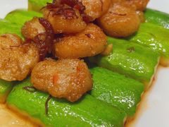 -须水邓记叫化鸡(中原路店)