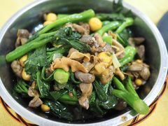 -成惠食府(赤岗店)