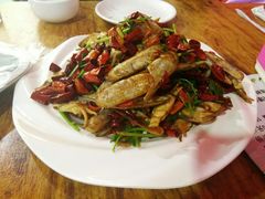 -鑫悦龙虾(前西街店)