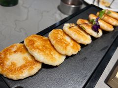 -3号仓库·创意中国菜(大悦城店)