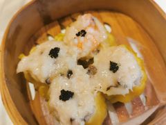 -陶陶居酒家(SM二期购物广场店)