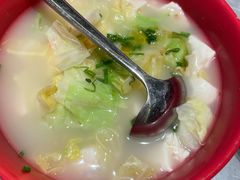 -丽伟的串·烧烤·砂锅(季景天地店)