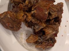 -大鸭梨(天通西苑店)