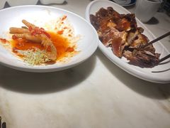 -東大方(武康千秋广场店)