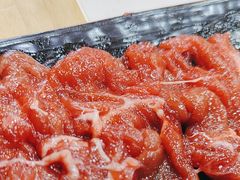 -田村·酸汤鲜牦牛肉火锅(布达拉宫广场店)