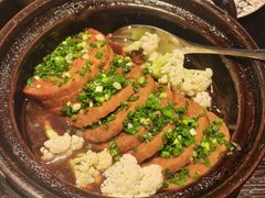 -玖五京菜(杭州城北万象城店)