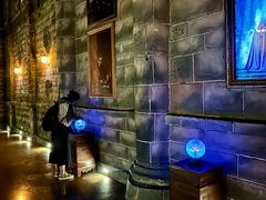 -郑州方特梦幻王国