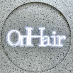 点击看大图 -UnHair Salon
