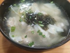 -笼铭坊(北蔡店)