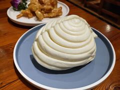 -赵家小馆(沈阳禹洲广场店)