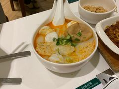 -翠华餐厅(宝安壹方城店)