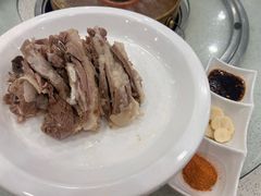 -迎宾楼(解放西街店)