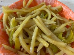 -咱家王新国把子肉(县东巷店)