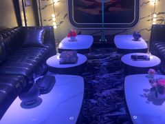 -幸福时光PARTY K(八里桥店)