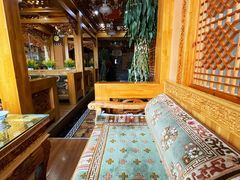 -宗巴雍姆藏餐府