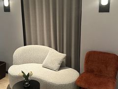 -栢里酒店(广州上下九步行街店)