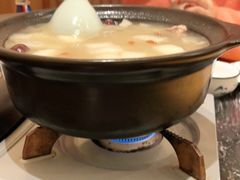 -牛头宴(凌水路店)