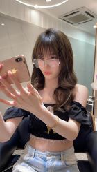 -FIND·M salon