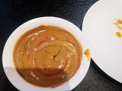 -铜来聚老北京涮肉(恒隆广场店)