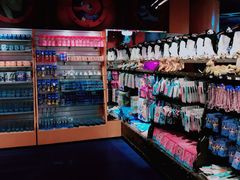 -暹罗海洋世界
