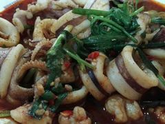 android_upload_pic-班赞海鲜市场