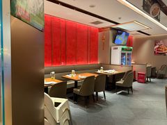 -北李妈妈菜·虾爬子大锅贴(贵和店)