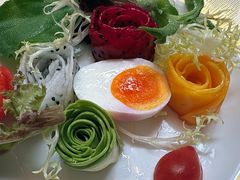 -浅深(世茂滨江精品店)