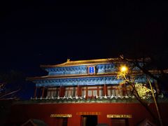-东华门大街小区