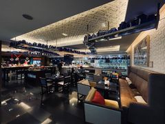 -厦门海港英迪格酒店(中山路店)