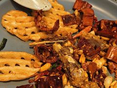 -Aqua Oasis 水天堂(常熟永旺店)