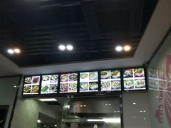 -其美潮州鱼旦粉世家(花城汇南区分店)