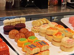 -北京稻香村(零号店)