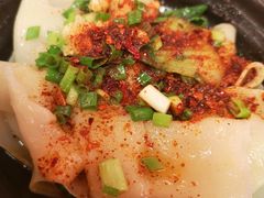 -陕西风味餐厅(陕西省驻京办店)