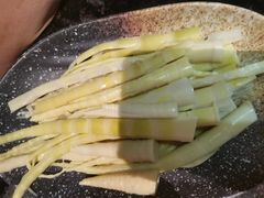-王家渡火锅店(亦庄店)