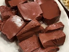 -濠轩阁特色生蚝火锅(水湾路店)