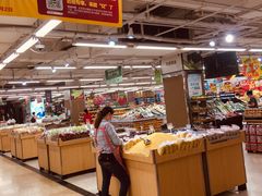 -华润万家(荔湾店)