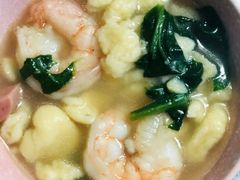 -山南熏肉大饼(辽菜旗舰店)