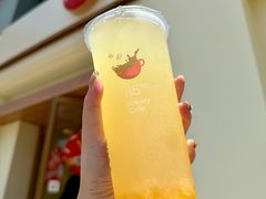 -85度C(上海广元店)