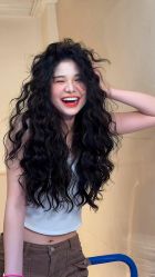 -杜卡诗·美容美发