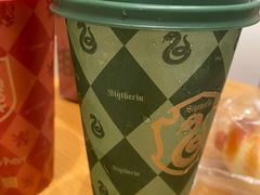 -奈雪的茶(石厦时代广场店)