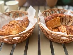 -麦田工坊(月湖店)