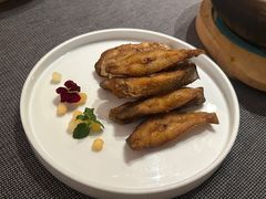 -大儒小厨·苏浙菜(瑞虹太阳宫店)
