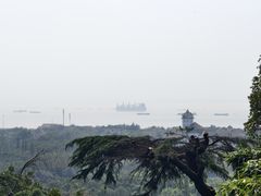 -狼山风景名胜区