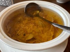 -水月周庄铂尔曼酒店-水月荟中餐厅