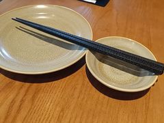 -Tuna maki寿司(苏州万象天地店)