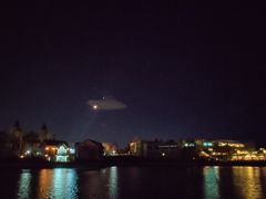 -北京天湖会议中心