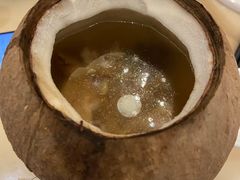 -锦粤宫·精致粤菜(深圳北站店)