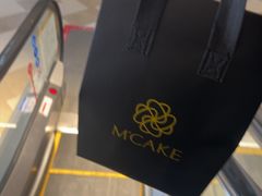 -M'CAKE(西单大悦城店)