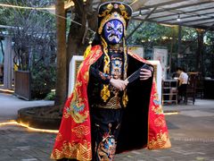 -凤来栖·净庭院·火锅(欧尚店)